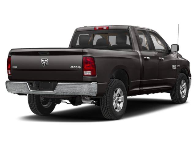 ram ram 1500 classic 2020 1C6RR7GT5LS148196 image ram ram 1500 classic 2020 1C6RR7GT5LS148196 image